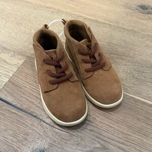 UGG® Kids' Canoe II Chukka Boot